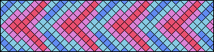 Normal pattern #153855 variation #305971