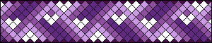 Normal pattern #136340 variation #305973