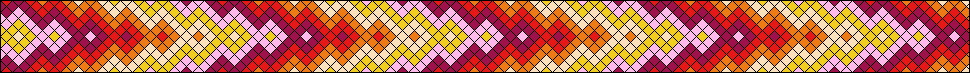 Normal pattern #18 variation #305985 preview