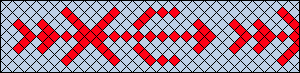 Normal pattern #61222 variation #305990