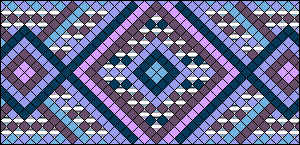 Normal pattern #119415 variation #305991