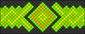Normal pattern #131926 variation #306001