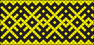 Normal pattern #111475 variation #306003