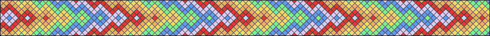 Normal pattern #18 variation #306015 preview