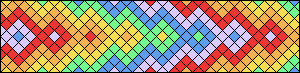 Normal pattern #18 variation #306015
