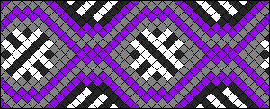 Normal pattern #146303 variation #306023