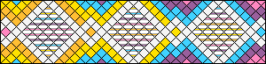 Normal pattern #102608 variation #306024