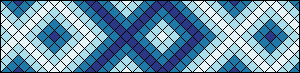 Normal pattern #151351 variation #306032