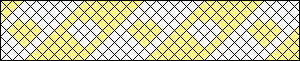 Normal pattern #8776 variation #306035