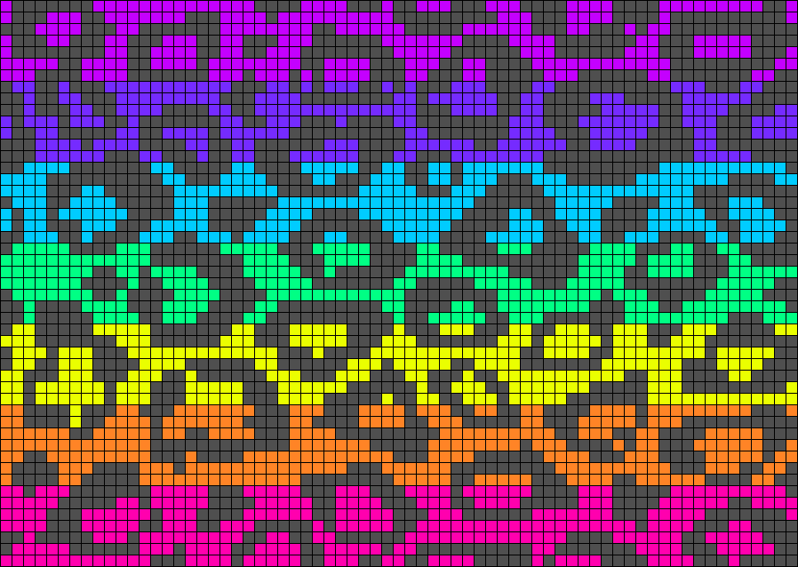 Alpha pattern #6241 variation #306043 preview