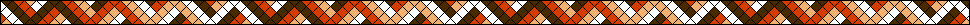 Normal pattern #148775 variation #306045 preview