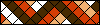 Normal pattern #148775 variation #306045