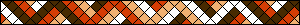Normal pattern #148775 variation #306045