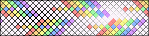 Normal pattern #154084 variation #306046