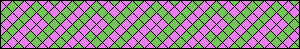 Normal pattern #153986 variation #306047