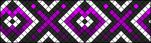 Normal pattern #134360 variation #306050