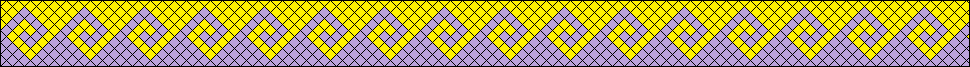 Normal pattern #5608 variation #306051 preview
