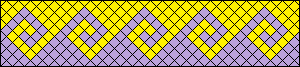 Normal pattern #5608 variation #306051