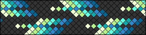 Normal pattern #154084 variation #306053
