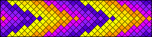 Normal pattern #4083 variation #306063