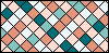 Normal pattern #35395 variation #306064