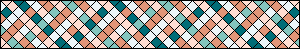 Normal pattern #35395 variation #306064