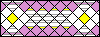 Normal pattern #76616 variation #306065