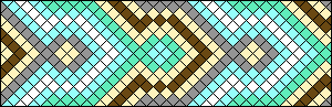 Normal pattern #153417 variation #306066