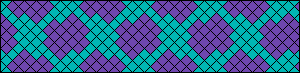 Normal pattern #34111 variation #306072