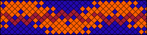 Normal pattern #154090 variation #306080