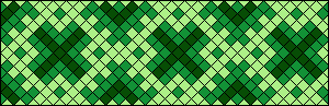 Normal pattern #153967 variation #306082