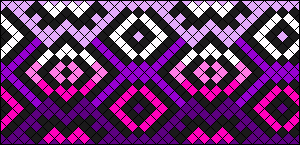 Normal pattern #154070 variation #306090