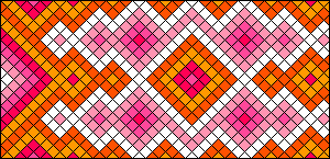 Normal pattern #15984 variation #306091