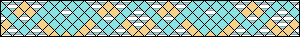 Normal pattern #154006 variation #306108