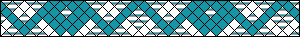 Normal pattern #154006 variation #306110