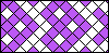 Normal pattern #154004 variation #306111