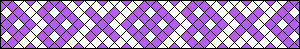 Normal pattern #154004 variation #306111