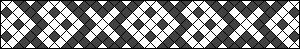 Normal pattern #154004 variation #306113