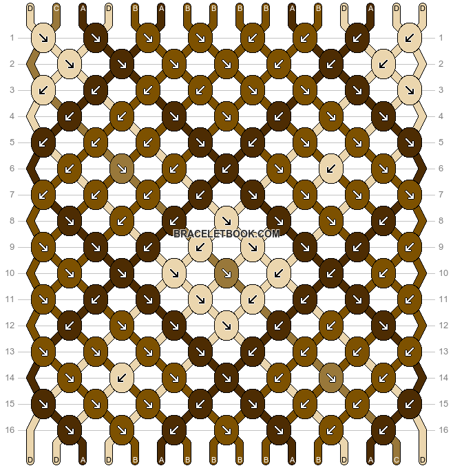 Normal pattern #153736 variation #306115 pattern