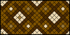 Normal pattern #153736 variation #306115