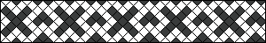 Normal pattern #154014 variation #306118