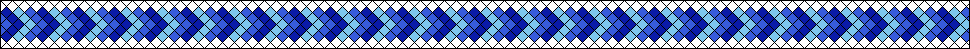 Normal pattern #26148 variation #306119 preview
