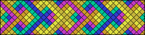 Normal pattern #48998 variation #306126