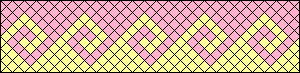 Normal pattern #25105 variation #306127