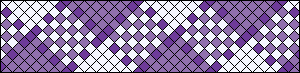 Normal pattern #81 variation #306128