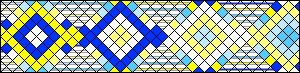 Normal pattern #61158 variation #306130
