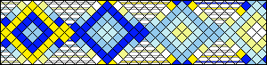 Normal pattern #61158 variation #306132