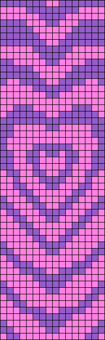 Alpha pattern #86377 variation #306136 preview