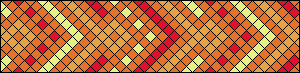 Normal pattern #74058 variation #306137