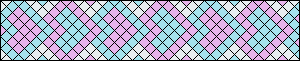 Normal pattern #34101 variation #306138